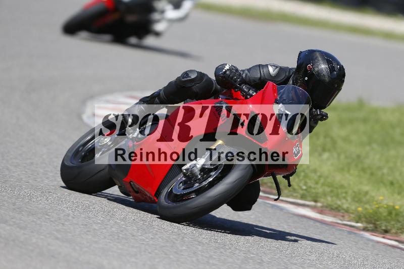 /Archiv-2024/58 13.08.2024 Paddys Races Days-Brenner25 ADR/Sport-Profi/3